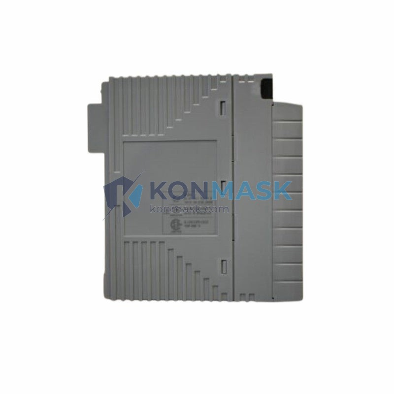 Genuine YOKOGAWA ADV551-P03 S2 - Industrial Automation Part