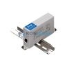 Genuine Honeywell MTL24571 - Industrial Automation Part