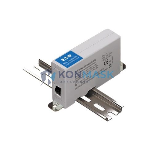 Genuine Honeywell MTL24571 - Industrial Automation Part