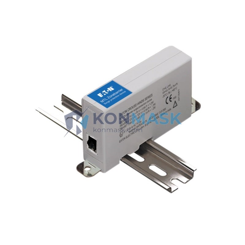 Genuine Honeywell MTL24571 - Industrial Automation Part