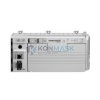 Genuine PLC 1769-L23E-QB1B CompactLogix™ 5370 L2 - Industrial Automation Part