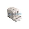 Genuine ABB PM866k02 AC800M (Advant Controller 800M) - Industrial Automation Part