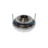 Genuine ABB IRB460 3HAC054556-001 3HAC026114-007  3HAC026114-006 - Industrial Automation Part