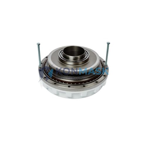 Genuine ABB IRB460 3HAC054556-001 3HAC026114-007  3HAC026114-006 - Industrial Automation Part