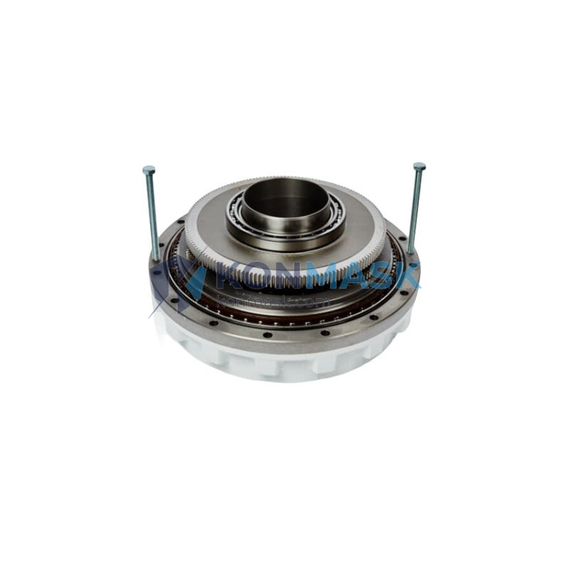 Genuine ABB IRB460 3HAC054556-001 3HAC026114-007 3HAC026114-006 - Industrial Automation Part