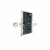 Genuine ABB DSBC170 57310256-BD/3 - Industrial Automation Part