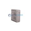 Genuine ABB 3HAC033372-001 3HAC033363-001 3HAC030868-001 - Industrial Automation Part
