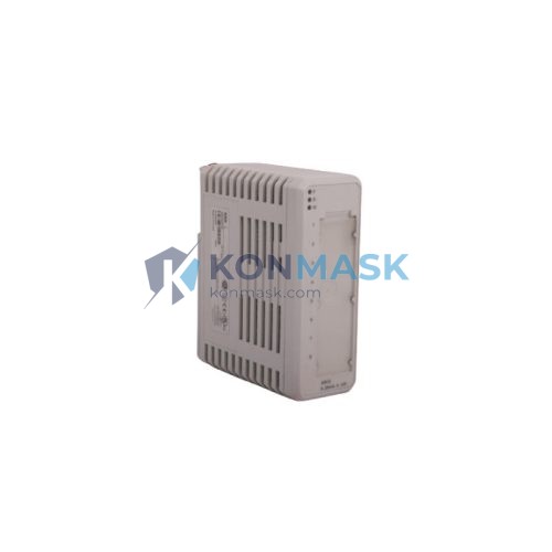 Genuine ABB 3HAC033372-001 3HAC033363-001 3HAC030868-001 - Industrial Automation Part