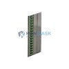 Genuine SCHNEIDER 140XBP01600 Modicon Quantum - Industrial Automation Part