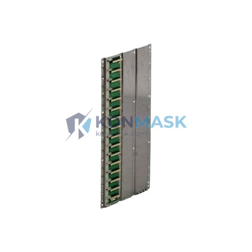 Genuine SCHNEIDER 140XBP01600 Modicon Quantum - Industrial Automation Part