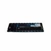 Genuine GE (General Electric) IC693CHS391M Series 90-30 - Industrial Automation Part