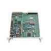 SIEMENS 6DP1280-8AA - Technical Label and Specifications