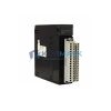 Genuine GE HE693THM166C - Industrial Automation Part