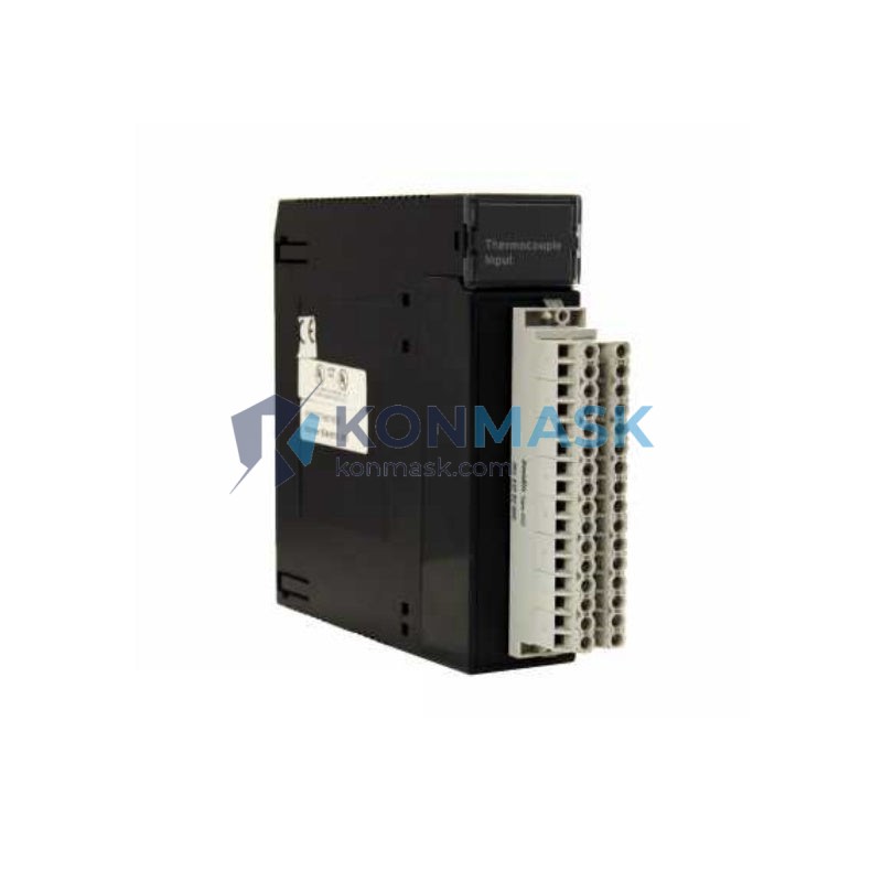 Genuine GE HE693THM166C - Industrial Automation Part