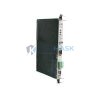 WOODWARD 5136-PFB-VME - Front Panel and Connectivity View