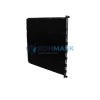 Genuine TRICONEX 4609 - Industrial Automation Part