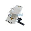 Genuine Eaton NZMN4-AE1000 - Industrial Automation Part