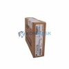 Genuine Allen-Bradley 1747-L542 SLC 500 / SLC 5/04 - Industrial Automation Part