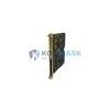 Genuine ABB PFSK 126 Advant Controller 160 - Industrial Automation Part