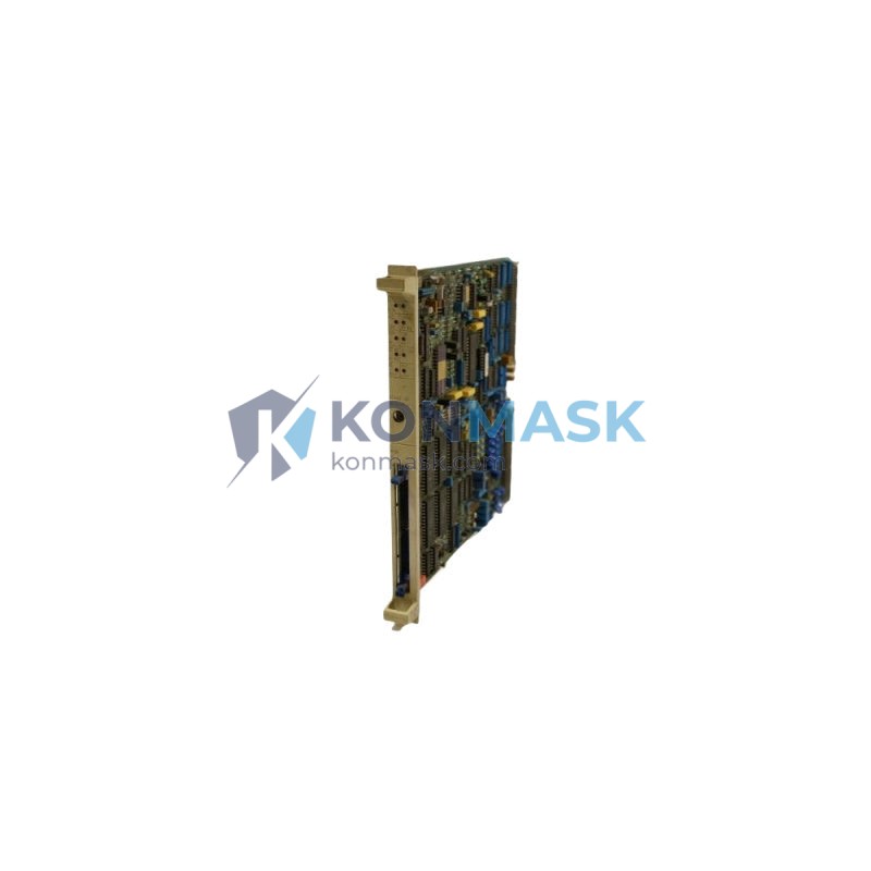 Genuine ABB PFSK 126 Advant Controller 160 - Industrial Automation Part