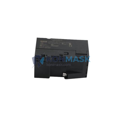 Genuine Honeywell 10008/2/U - Industrial Automation Part