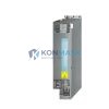 Genuine SIEMENS 6SL3351-1AE37-5BA1 - Industrial Automation Part