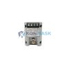 Genuine Bently Nevada 991-06-70-01-CN - Industrial Automation Part