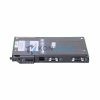 Genuine Allen-Bradley 1785-ENET/B 1785-ENET - Industrial Automation Part