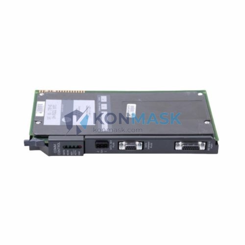 Genuine Allen-Bradley 1785-ENET/B 1785-ENET - Industrial Automation Part