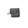Genuine EMERSON KJ1501X1-BC3 12P3935X062 VE5009 - Industrial Automation Part