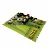 Genuine General Electric DS200TCEBG1AAB - Industrial Automation Part