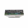 Genuine Control Techniques MAESTRO 140X8/16 - Industrial Automation Part