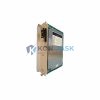 Genuine Honeywell 621-9933C 115/230V - Industrial Automation Part