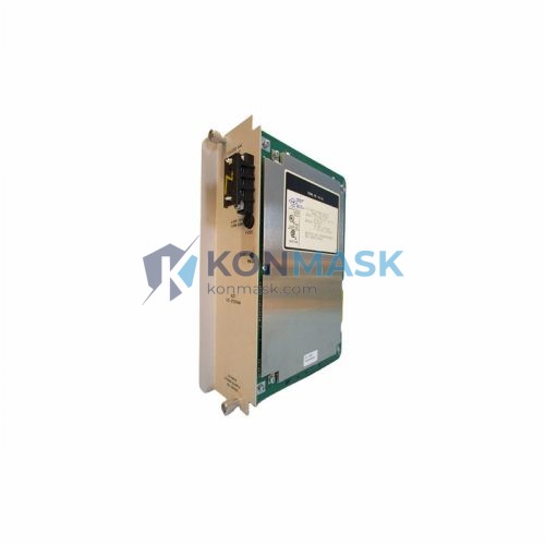 Genuine Honeywell 621-9933C 115/230V - Industrial Automation Part