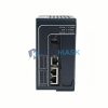 Genuine GE Vernova (GE Automation) IC695CPK330-ACAS PACSystems RX3i - Industrial Automation Part