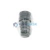 Genuine SILL OPTICS 1064NM 1-3X S6EXZ5310/328 4022.484.0039/1 10K 0100-71134 - Industrial Automation Part