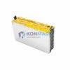 Genuine Baumuller BUS6-VC-A0-0001 ServoDyn-D (BUS6) - Industrial Automation Part