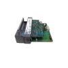 PLC 3150-MCM - Front Panel and Connectivity View