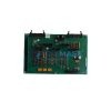 Genuine PLC 119524 129708-01 - Industrial Automation Part