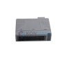 YOKOGAWA ADV142-P13 S1 - Technical Label and Specifications