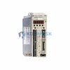 Genuine YASKAWA SGDM-08ADA Sigma-II (SGDM) - Industrial Automation Part