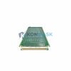 Genuine NEC Y72A03 R8520 NDR064RTP872 - Industrial Automation Part