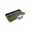 Genuine Honeywell 621-6550rc TDC 600 / 620 Series - Industrial Automation Part
