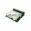Genuine Honeywell 900P01--0301 900P01-0101 - Industrial Automation Part
