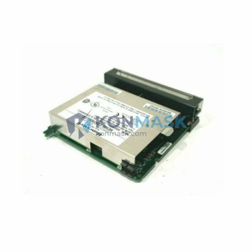 Genuine Honeywell 900P01--0301 900P01-0101 - Industrial Automation Part