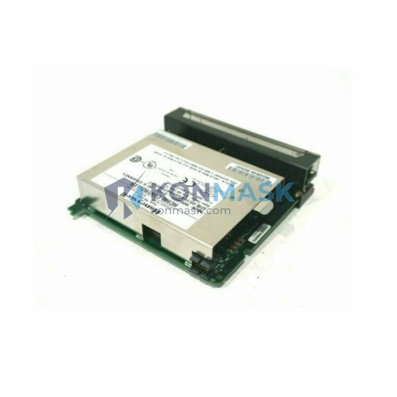 Genuine Honeywell 900P01--0301 900P01-0101 - Industrial Automation Part