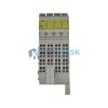 Genuine Bosch Rexroth R911170436 - Industrial Automation Part