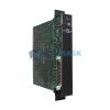 Genuine ABB IC697BEM731 Series 90-70 Remote I/O - Industrial Automation Part