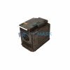 Genuine CompactPCI SC2435-1-S SC2435 - Industrial Automation Part