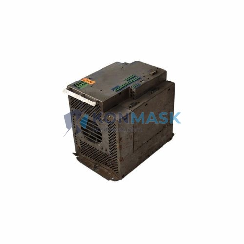 Genuine CompactPCI SC2435-1-S SC2435 - Industrial Automation Part